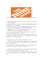 [유통관리] 유통기업의 중국진출 사례-11
