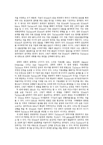 [국제경영] USTech 소싱전략-3
