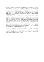 [국제경영] USTech 소싱전략-5
