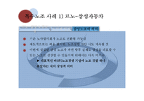 [노사관계] 복수노조, 노조 조직화에 대하여-12