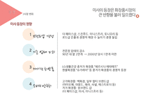 [유통관리] 미샤의 유통경로 분석 및 전략 제안-17