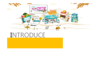 [조직론] GS리테일 조직문화와 효과성-6