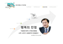 [조직론] GS리테일 조직문화와 효과성-10
