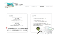 [조직론] GS리테일 조직문화와 효과성-14