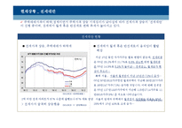 [경제학] 전세제도의 미래-3