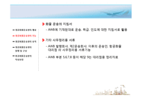 [국제물류] 국제 항공운송서류-8