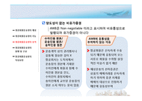 [국제물류] 국제 항공운송서류-10