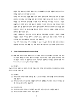 [경영학] 글로벌 경영-Licensing 전략-4