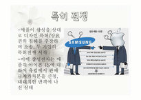 [경영학] 글로벌 경영-Licensing 전략-13