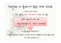[경영학] 글로벌 경영-Licensing 전략-17