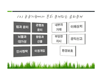 공공기관의 윤리경영-10