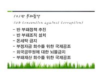 공공기관의 윤리경영-14