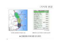 [마케팅] 전기자전거 SWOT, STP, 4P 전략-6