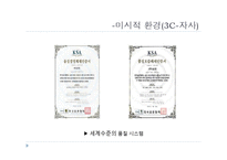 [마케팅] 전기자전거 SWOT, STP, 4P 전략-8