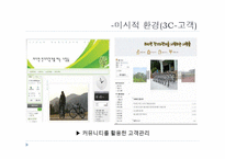 [마케팅] 전기자전거 SWOT, STP, 4P 전략-13