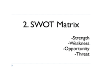 [마케팅] 전기자전거 SWOT, STP, 4P 전략-15