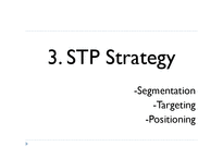 [마케팅] 전기자전거 SWOT, STP, 4P 전략-17