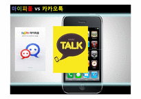 [광고론] 비교광고 사례분석-20