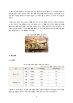[창업론] 피부관리 식음료 카페 사업 계획-13
