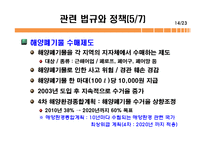 [환경경제학] 폐기물 해양투기 실태와 대책-15