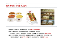 [창업론] 피부관리 식음료 카페 사업 계획-12