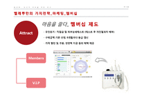 [창업론] 피부관리 식음료 카페 사업 계획-17