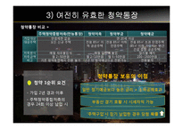 [경제학] 부동산 시장 분석 및 내집 마련 방법 정리-8