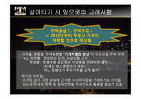 [경제학] 부동산 시장 분석 및 내집 마련 방법 정리-15