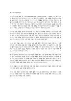 커뮤니케이션의 규제로써 사전 제한의 성격과 사전 제한 금지-2