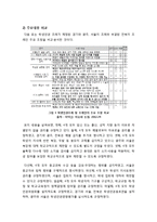 서울시 학생인권조례 시행 논란의 이해 -서울 학생인권 조례의 개념 및 의미, 필요성, 문제점, 부작용, 개선과제-6