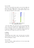 2012 방송사 총파업 사태, 무엇이 문제인가? - 방송 3사(MBC,KBS,YTN) 파업의 근본적인 원인과 문제점 고찰-5