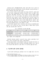 이산가족 교류 및 이산가족공동체 형성 방안-5