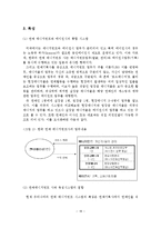 우리나라의 연예 매니지먼트 시스템 분석 연구-19