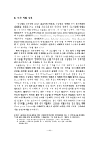 해외 문화상품의 세계 진출 사례분석-11