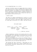 지역사회복지의 이해와 전망-6