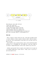 사회복지 프로그램 개발-9