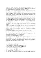 사회복지 프로그램 개발-12