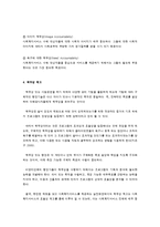 사회복지 프로그램의 개념-6