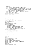 역량강화모델 레포트-16