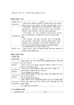 기초노령연금 제도-2