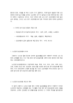 노인장기요양보험제도-2