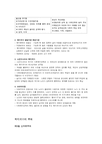 복지국가의 등장과 발전-4