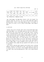 장애인가족의 문제점과 가족복지 대책방안-4