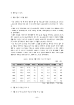 이혼가족의 원인, 실태, 현황, 문제점, 대책방안-13
