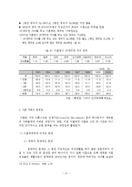 이혼가족의 원인, 실태, 현황, 문제점, 대책방안-14