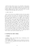 재혼가족의 실태, 문제점, 대책방안-13