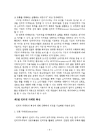 성공적인 인터넷 마케팅 전략에 관한 연구-4