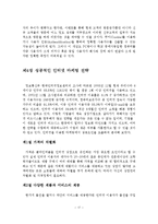 성공적인 인터넷 마케팅 전략에 관한 연구-19