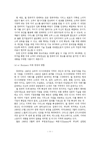 인터넷마케팅의 국내외 기업 사례 연구-13