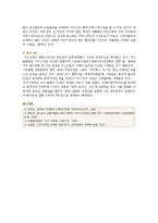 키즈마케팅의 필요성과 사례-8